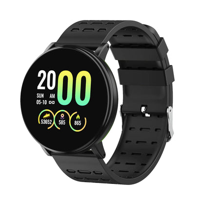 FitLink 19119plus Smart Bracelet