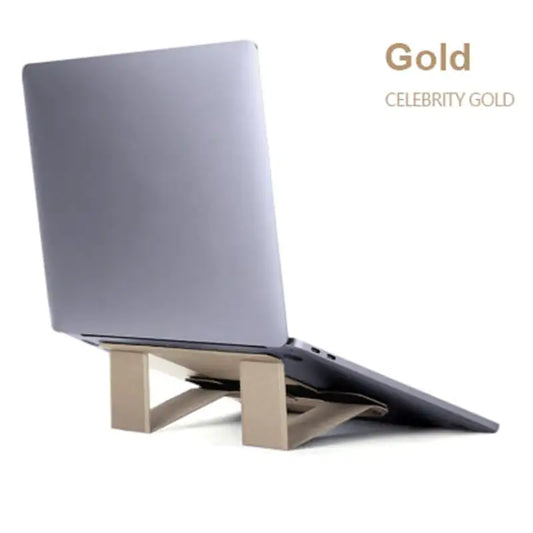 Stealth Laptop Stand