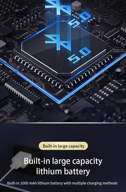 EyesEase Smart Massager