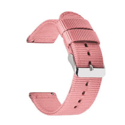 Smart Watch Strap