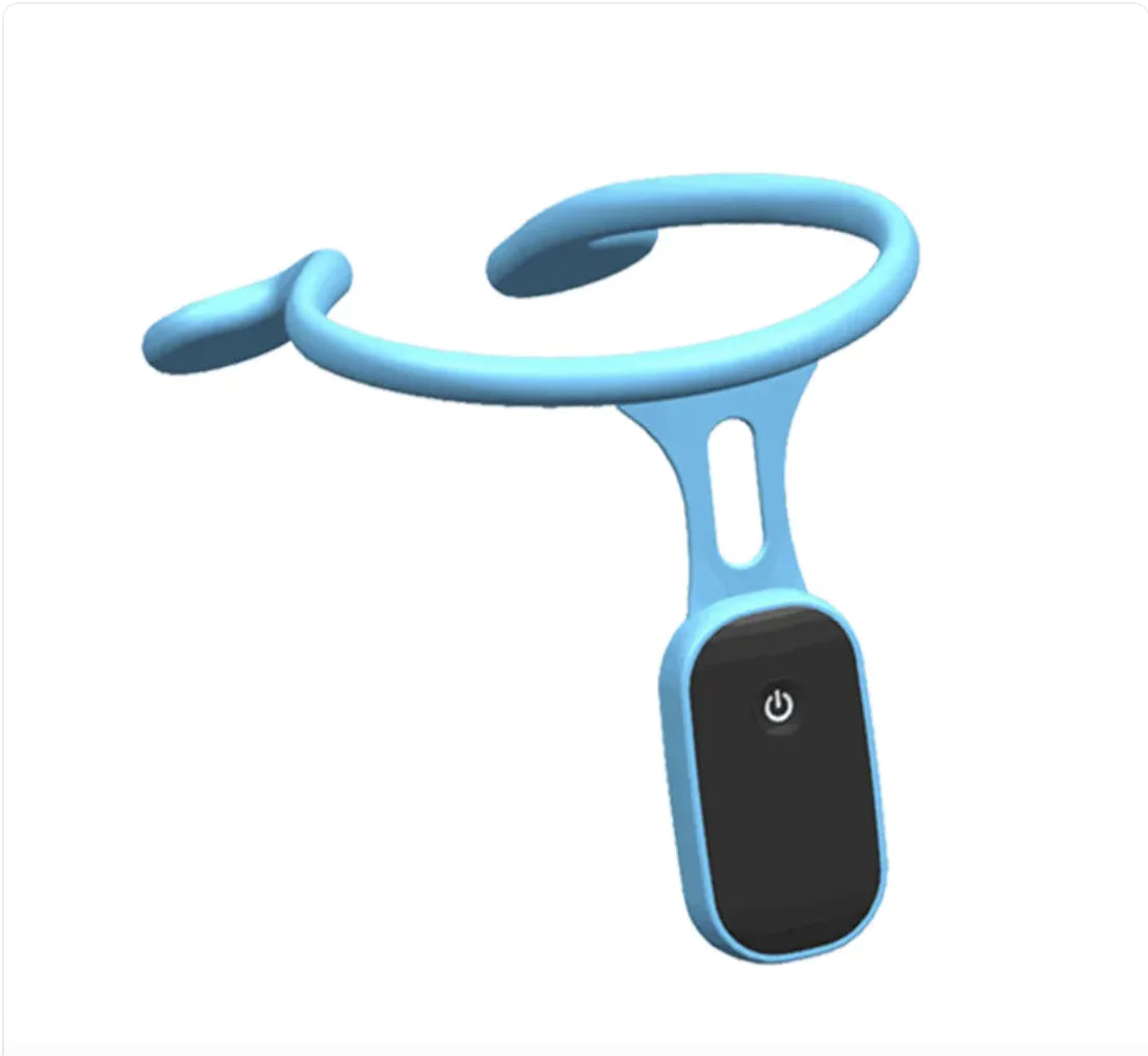 ErgoAlign Posture Trainer