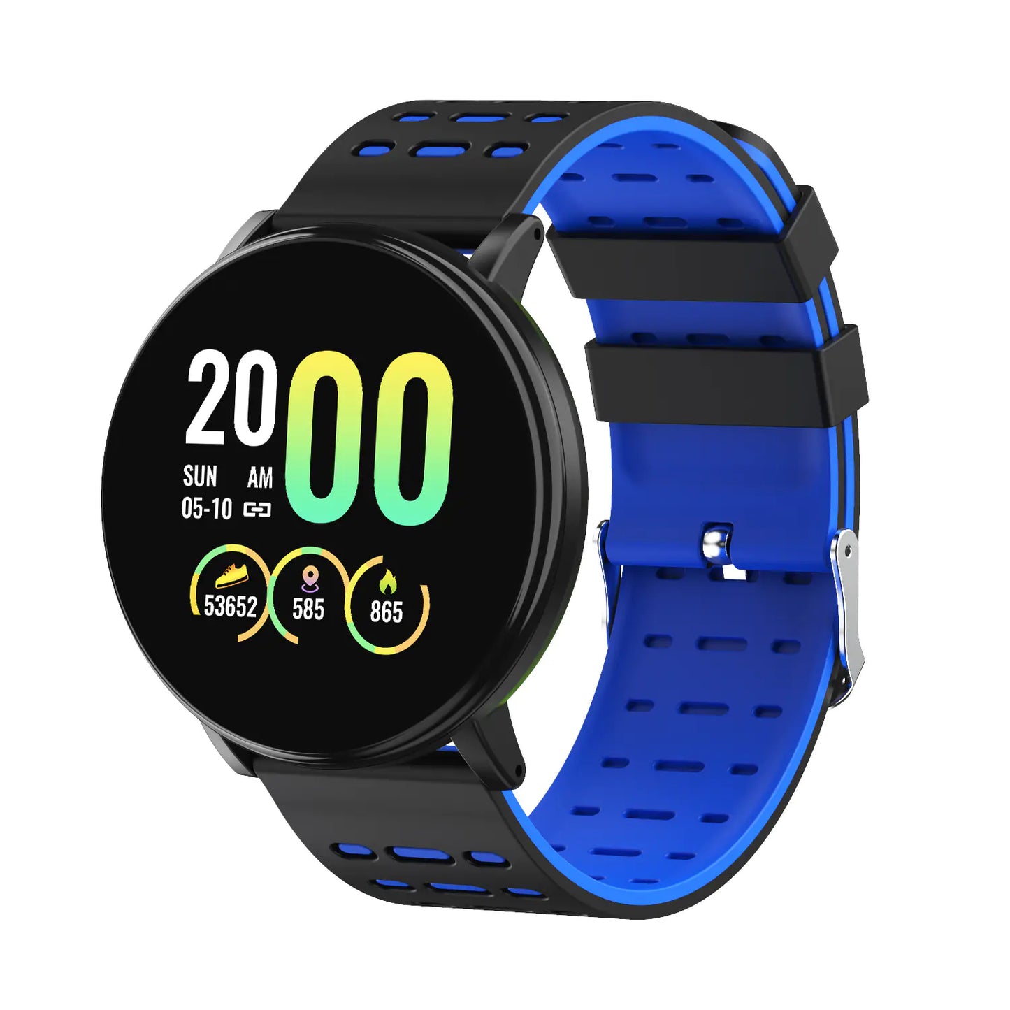 FitLink 19119plus Smart Bracelet