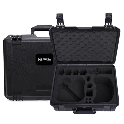Waterproof Box for DJI Avata Drone