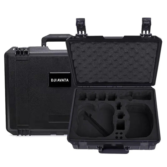 Waterproof Box for DJI Avata Drone