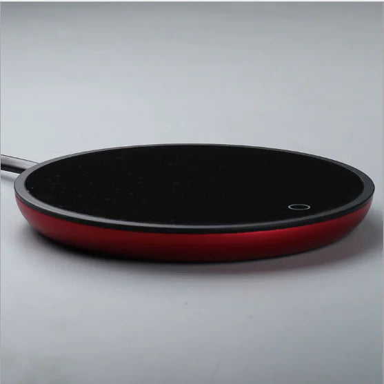 Smart Temperature Control Coaster
