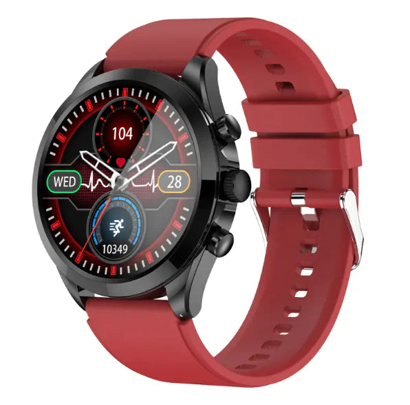 Fitness Smart Watch