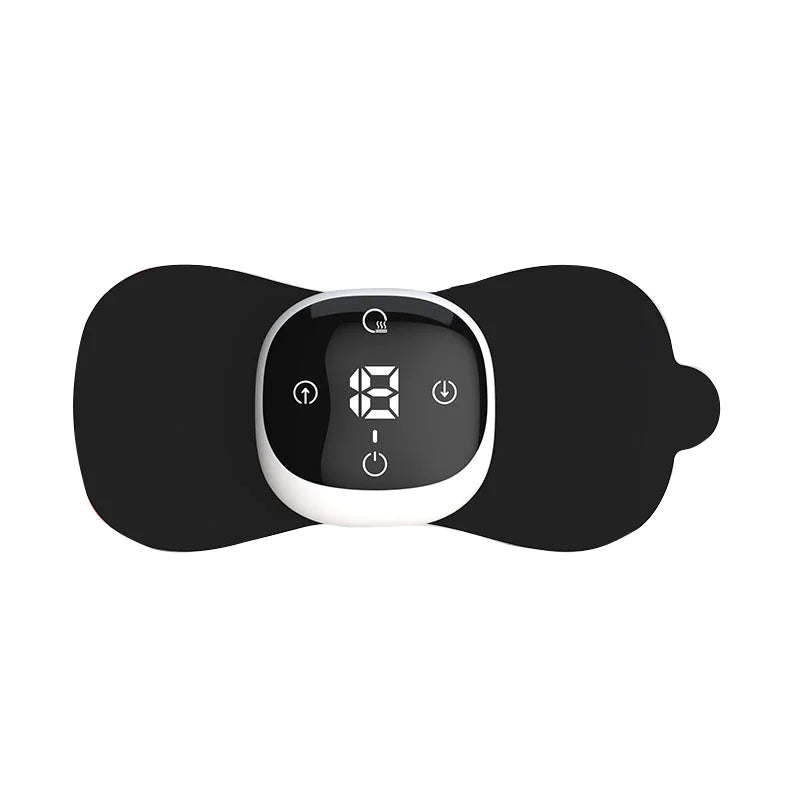 FlexHeat Massage Therapy Patch