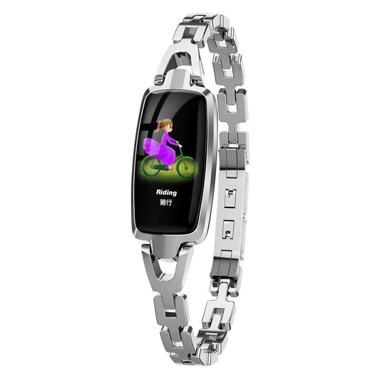 Smart Waterproof Fitness Band DR66