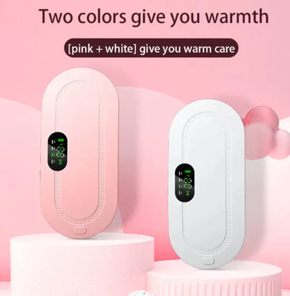 Smart Relief Waist Belt