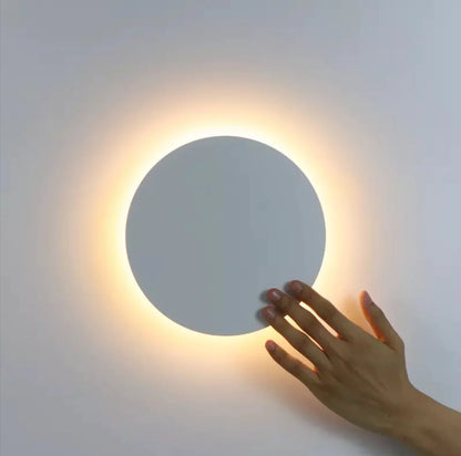 TouchSense LED Highlighter