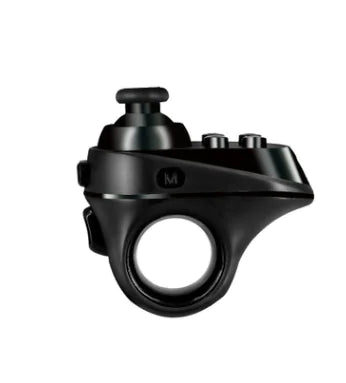 R1 Wireless Bluetooth Game Controller and VR Remote