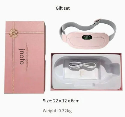 Smart Relief Waist Belt