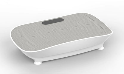 Smart Fitness Shaker