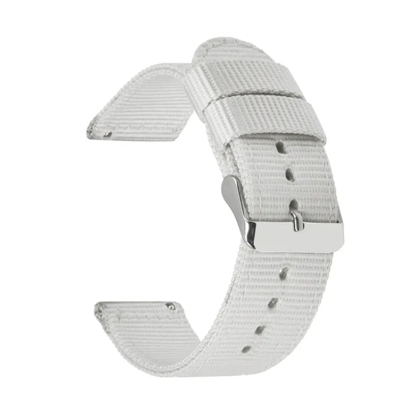 Smart Watch Strap