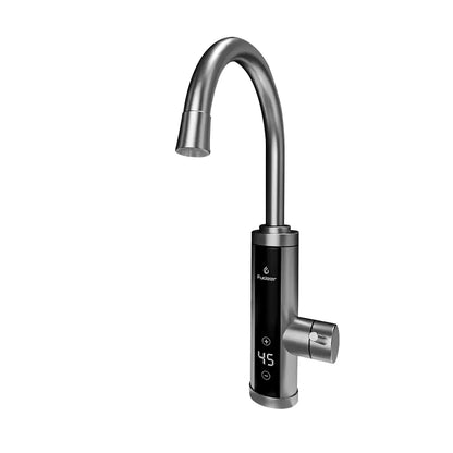 Wholesale Stainless Steel Smart Thermostatic Faucet