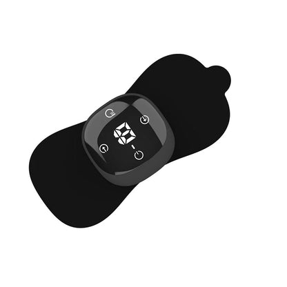 FlexHeat Massage Therapy Patch