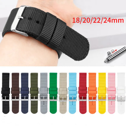 Smart Watch Strap