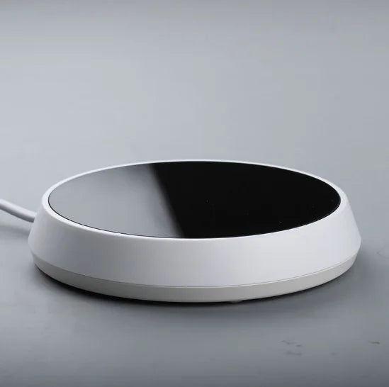 Smart Temperature Control Coaster