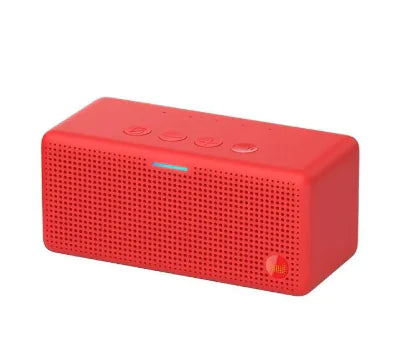 CubeTune Smart Speaker