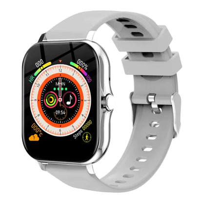 HealthMate Smart Watch