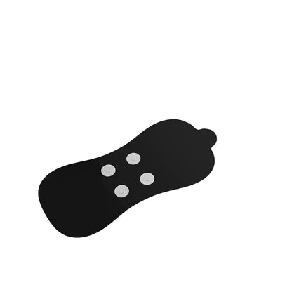 FlexHeat Massage Therapy Patch