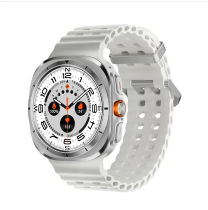 Smart Sports Watch