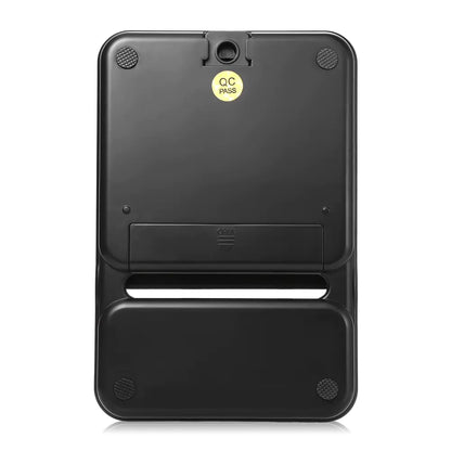 Smart Digital Scale for Coffee and Food Measurement