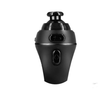 R1 Wireless Bluetooth Game Controller and VR Remote