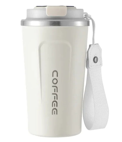 TempSmart Travel Mug