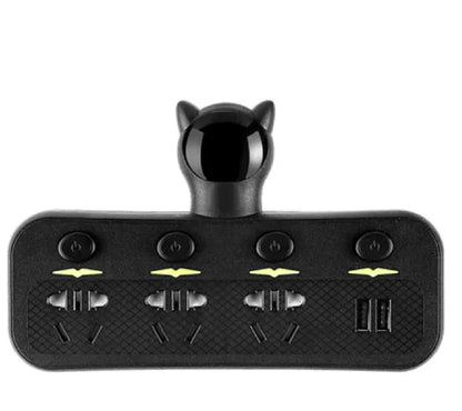 Smart Socket