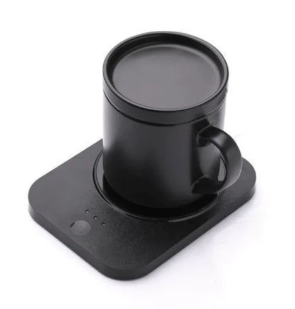 TempSmart Travel Mug