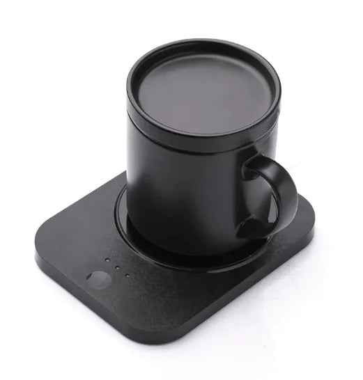 TempSmart Travel Mug
