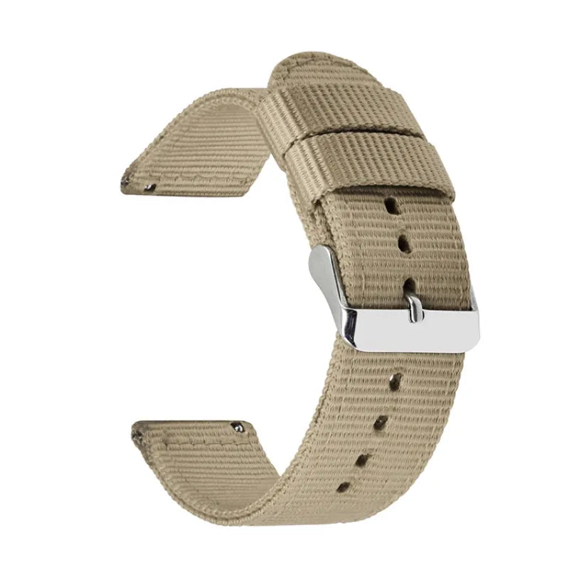 Smart Watch Strap