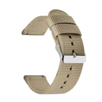Smart Watch Strap