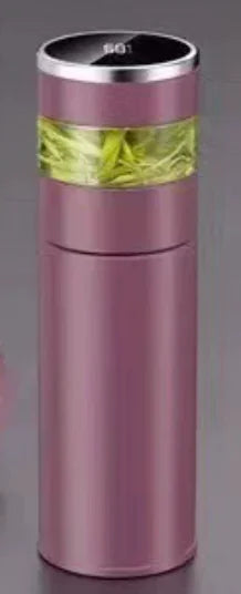 TempHold Elite Mug