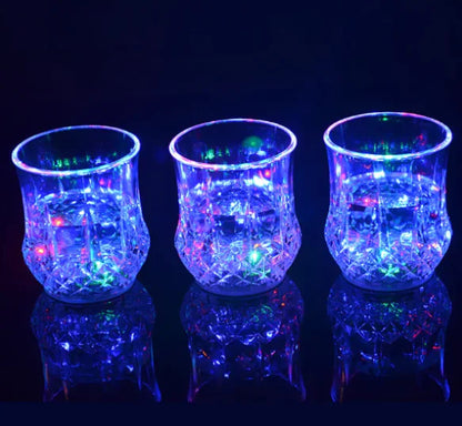 SmartSip Cup
