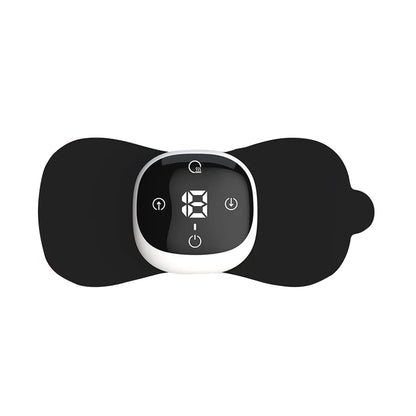 FlexHeat Massage Therapy Patch