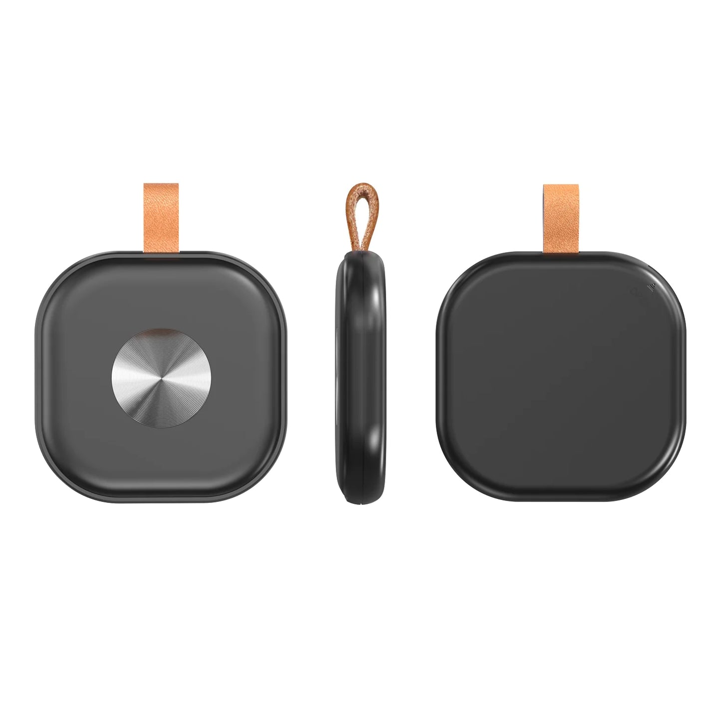 MicroTrack Smart Locator
