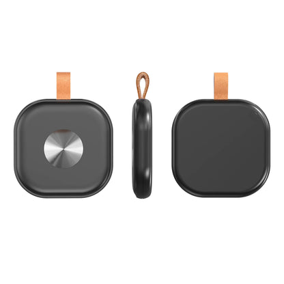 MicroTrack Smart Locator