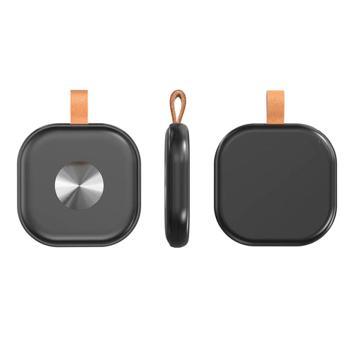 MicroTrack Smart Locator