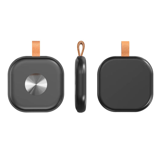 MicroTrack Smart Locator