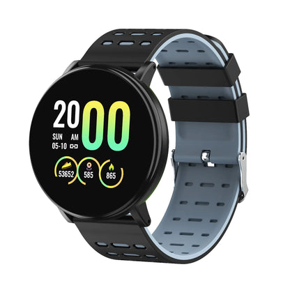 FitLink 19119plus Smart Bracelet