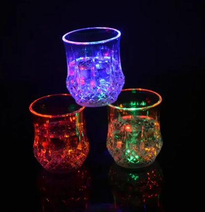 SmartSip Cup