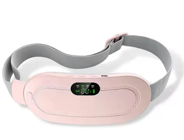 Smart Relief Waist Belt