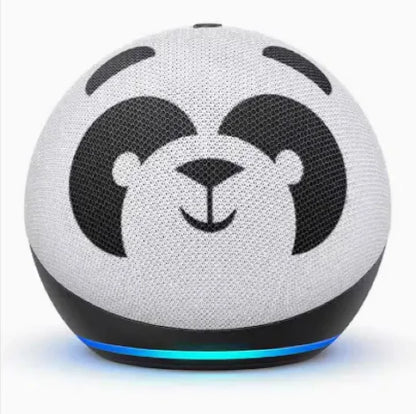 WiFi Smart English Learning Speaker