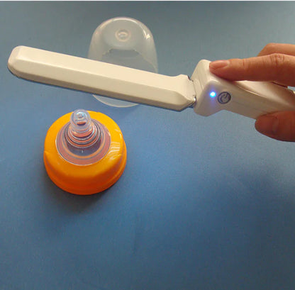 Smart USB UV Disinfection Stick