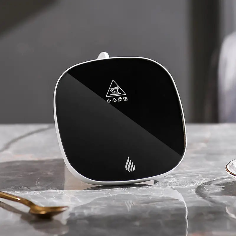IntelliHeat Beverage Coaster