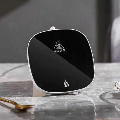 IntelliHeat Beverage Coaster