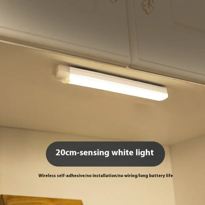 Motion Sensor Magnetic Night Light