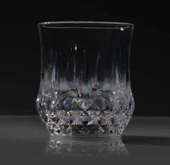 SmartSip Cup